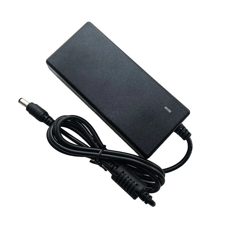 19V 3.95A 75W 5.5*2.5Mm Laptop Adapter Voor Toshiba L600 L800 L700 M806 Charger