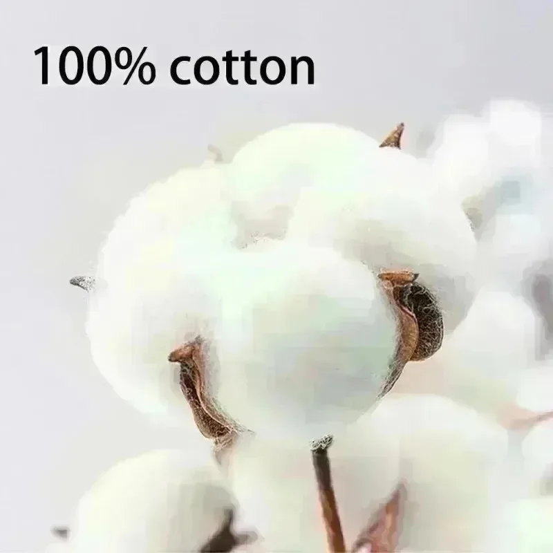 تي شيرت صيفي كبير الحجم معتمد من ديزني - الدب الكرتوني الأسود مع طباعة "TWO"، تي شيرت فضفاض بنمط ملابس الشارع