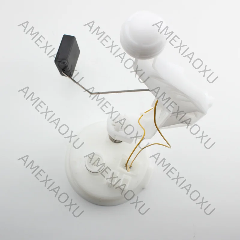 

Fuel Pump Fuel-Level Gauge Sending Unit 16116762044 1PC New For BMW E53 X5 3.0i 4.8is 4.4i AMEXIAOXU