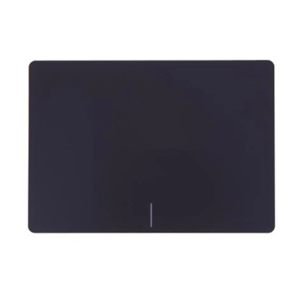 Laptop Touch Pad For ASUS X40 X40U Black