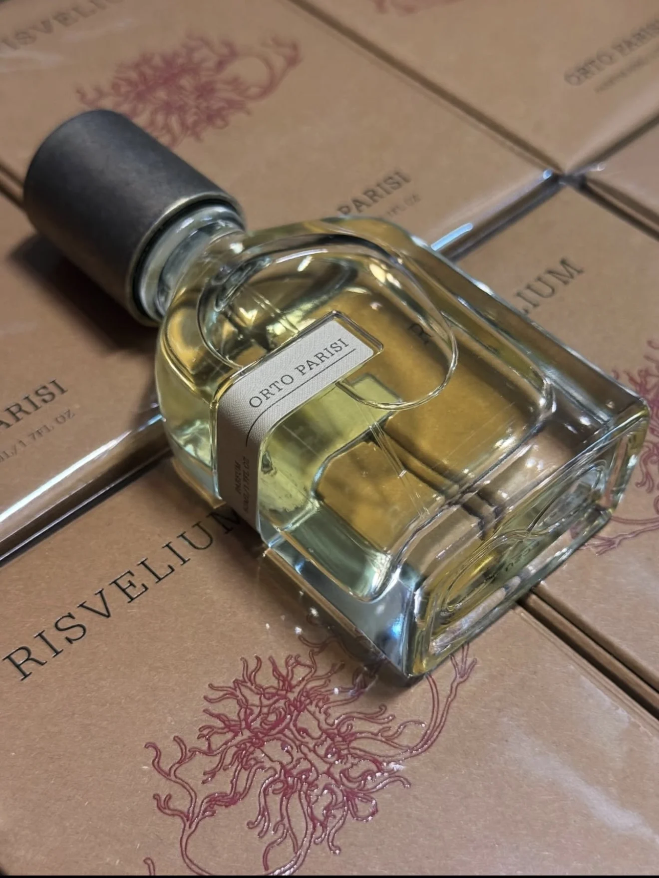 

Фруктовые духи Vitality Almond Wood Vetiver Ежедневный аромат Аромат Мужские духи Ежедневный аромат Восточный человек Ароматы одеколона