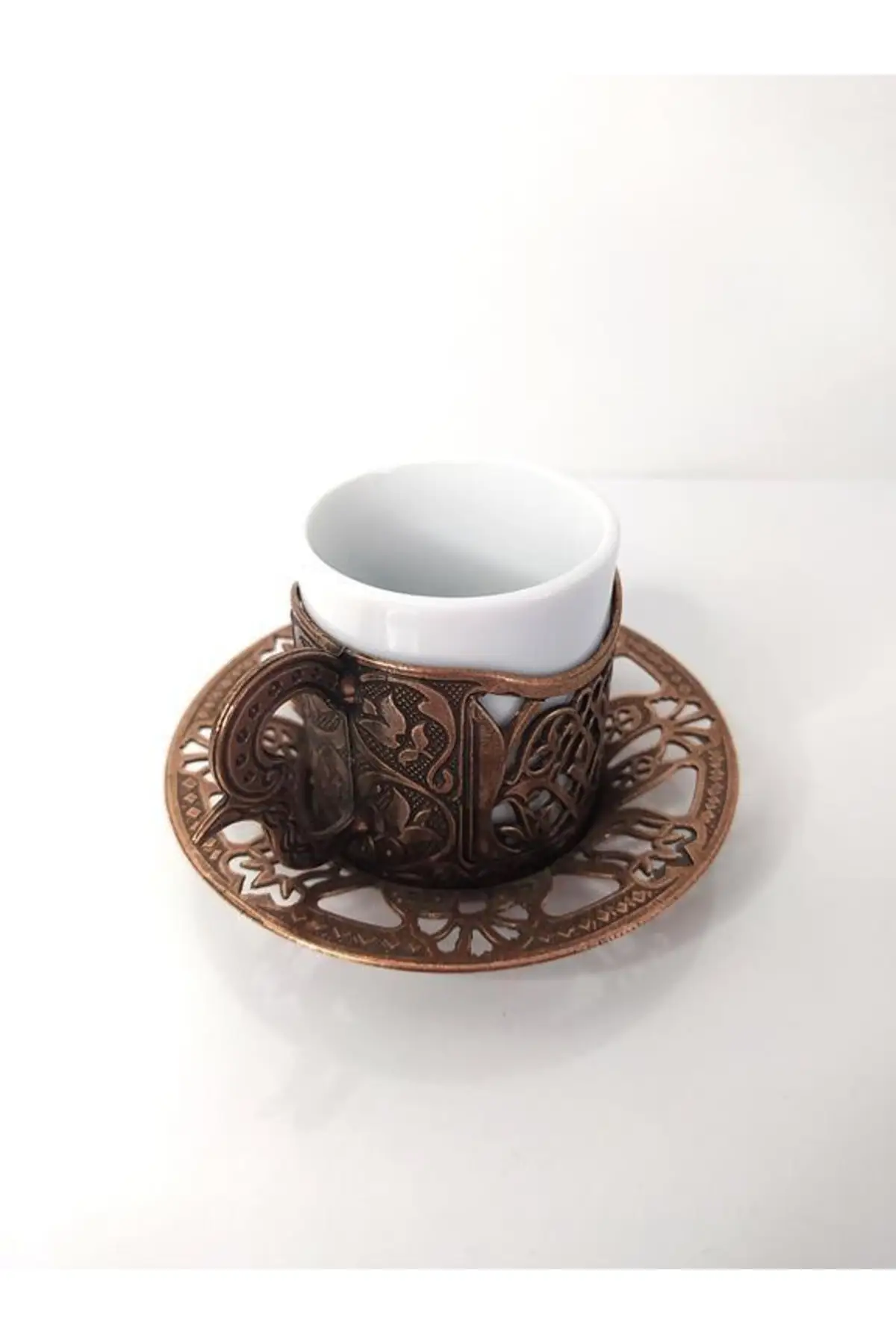 

Turkish coffee cup with ottoman motif embroidered turkish coffee cup single 10820 Cooper Luxury Cups