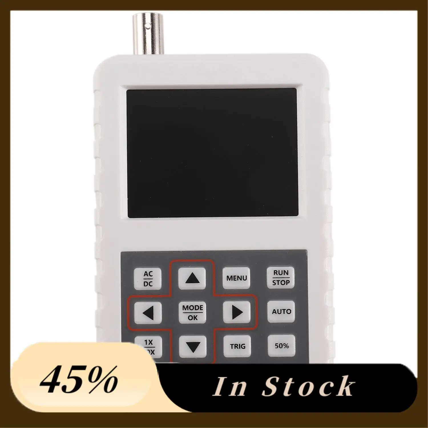 2025 Trend1 Set Dig…