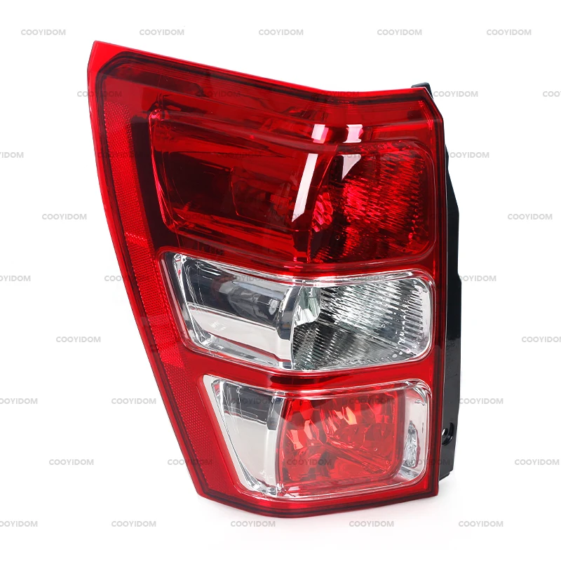 Tail Light Assembly Car Rear Signal Light Brake Lamp Tail Lamp For Suzuki Grand Vitara 2006 2007 2008 2009 2010 2011 2012 2013