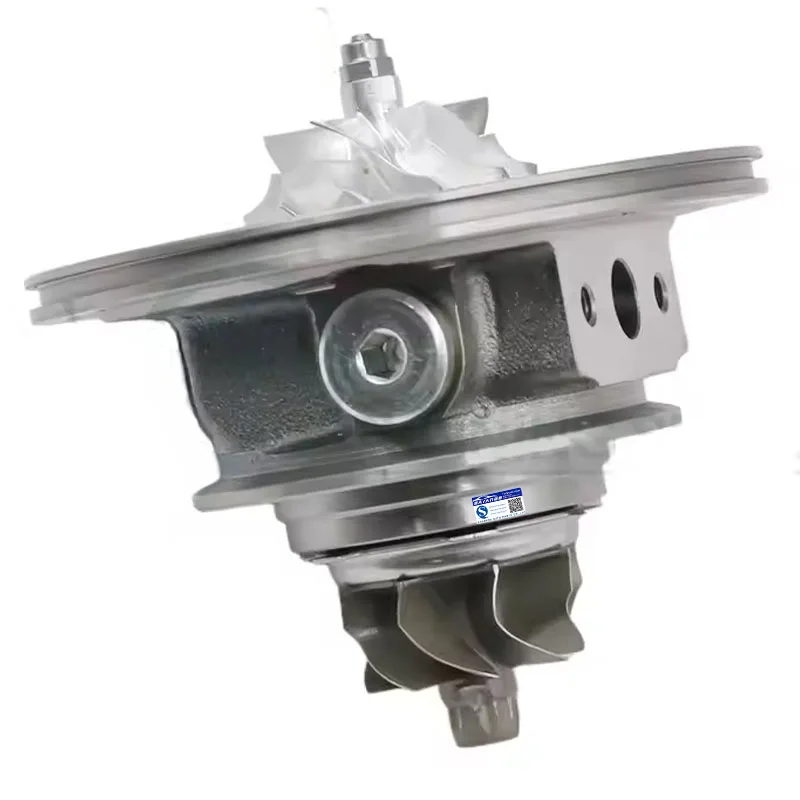 For Hyundai Tucson iX35 Elantra 1.6 GDi 132Kw T-GDI Turbo Cartridge B01 Billet Turbo Core 16399700016 28231-2B760 2015-