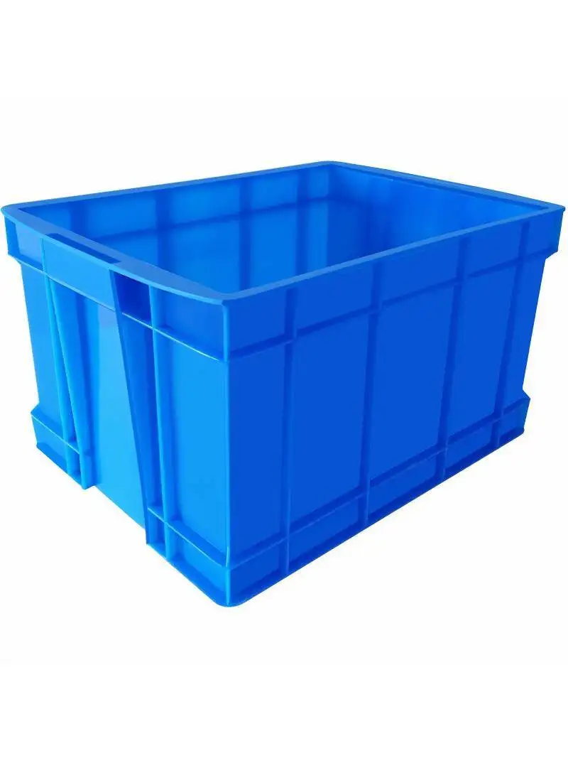 プラスチック製ツール収納ボックス、ハードウェアパーツオーガナイザーケース、両開き扉、家庭用収納ソリューション、バスルームに最適なデザイン