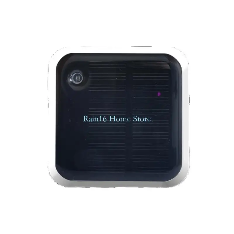 Solar Light Sensors Intelligent Home Automation Light Sensors for Outdoor Brightness Sensors Accessories Enduring 02DB