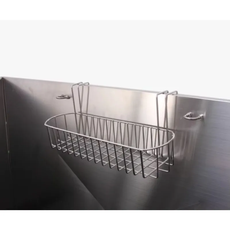 Профессиональная приподнятая 50-дюймовая прогулочная подставка, большой подъемник, лучшая станция для купания и ухода за собаками Del-uxe, центр станции