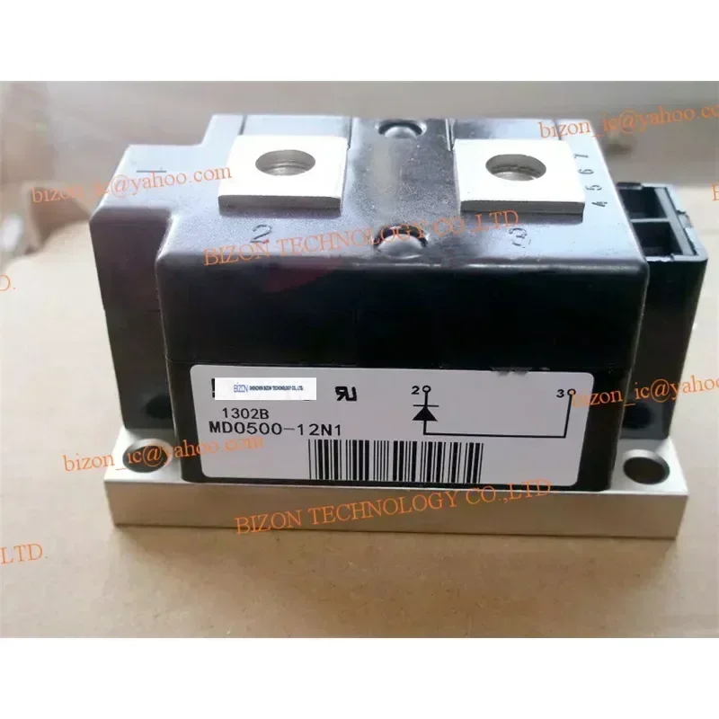 

MDO500-12N1 MDO500-16N1