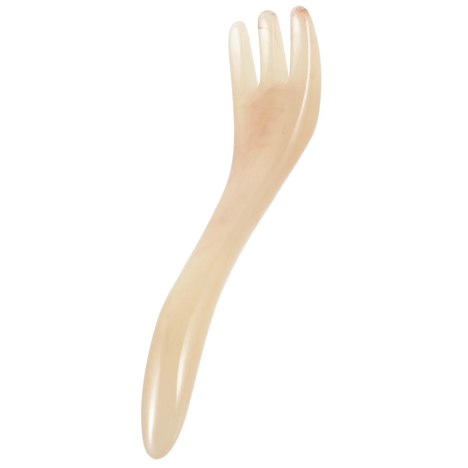 

Массажер для кожи головы, массажер для головы, расслабляющий стресс для головы, массажер для головы, инструмент для массажа головы, массажер для волос