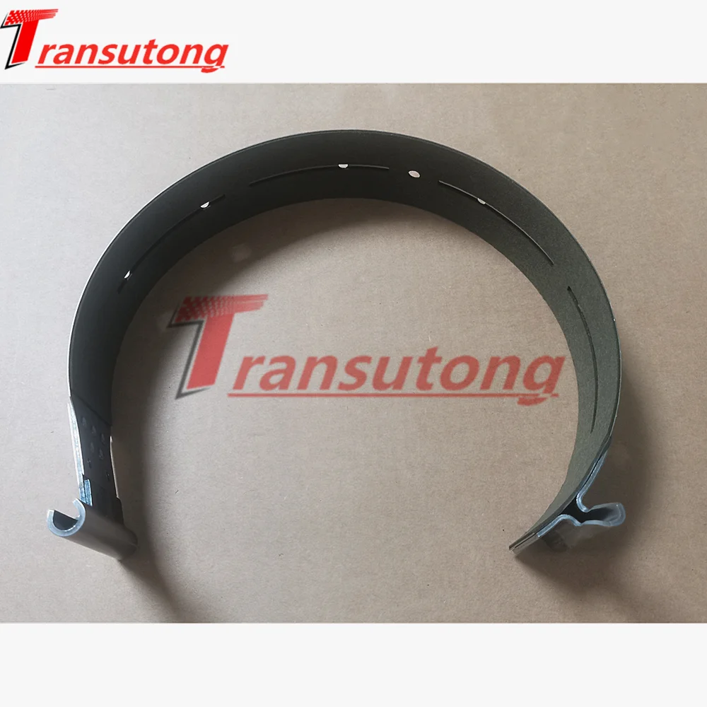 New CD4E Automatic Transmission Brake Band For FORD For MAZDA For CD4E Gearbox