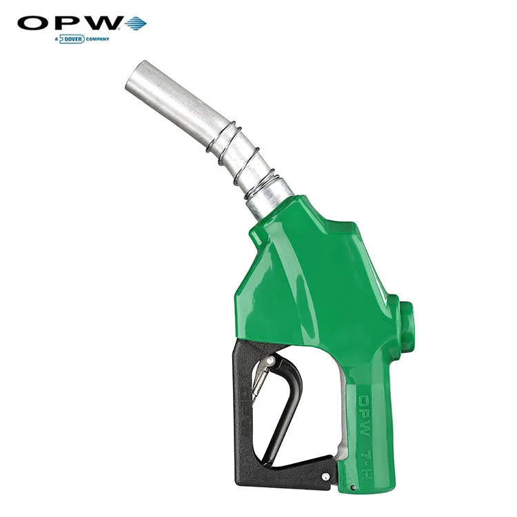 Opw Ul Certified 1I… - image