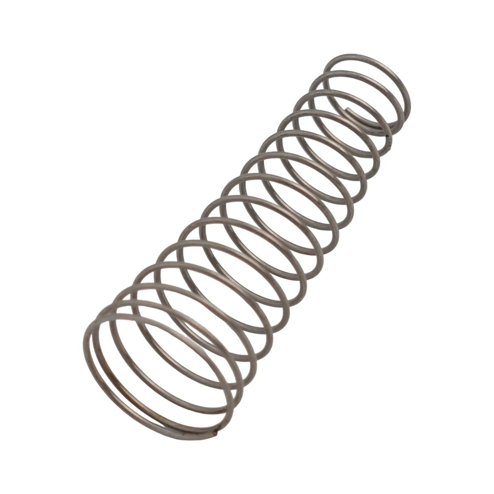 For AP5331994 For MEG6191401 AGM73610701 Home Appliance Maintenance As Picture Shows Easy To Install Elastic Springs Gray Color