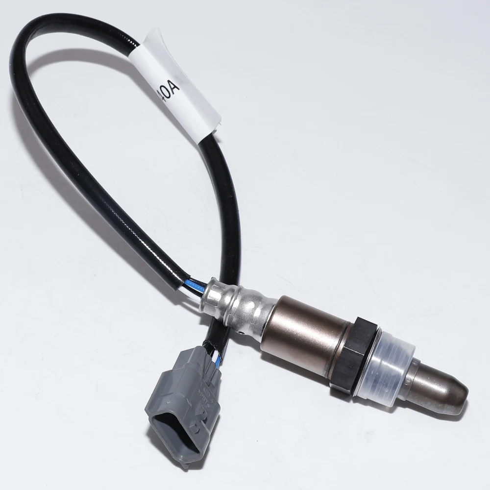 

Car Oxygen Sensor For INFINITI Q70 (Y51) 3.5 Hybrid VQ35HR 2013- OEM 22693DF40A Exhaust Gas O2 Accessory Auto Spare Part