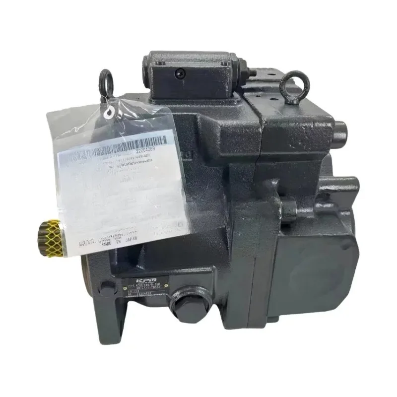 K3VL140 K3VL140 / B…