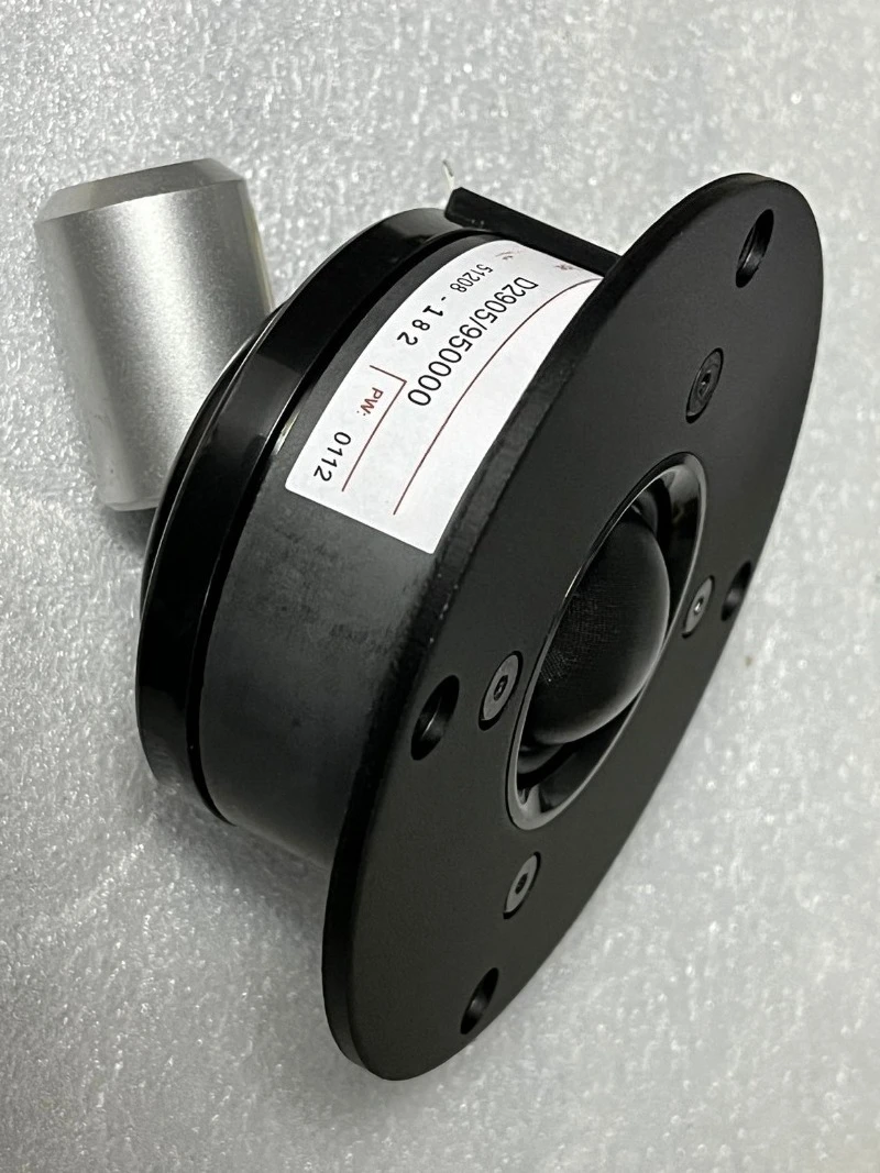 مكبر الصوت وحدة مكبر الصوت D2905 9500 سعر خاص 28 النوى 4 بوصة 104 قطر #1