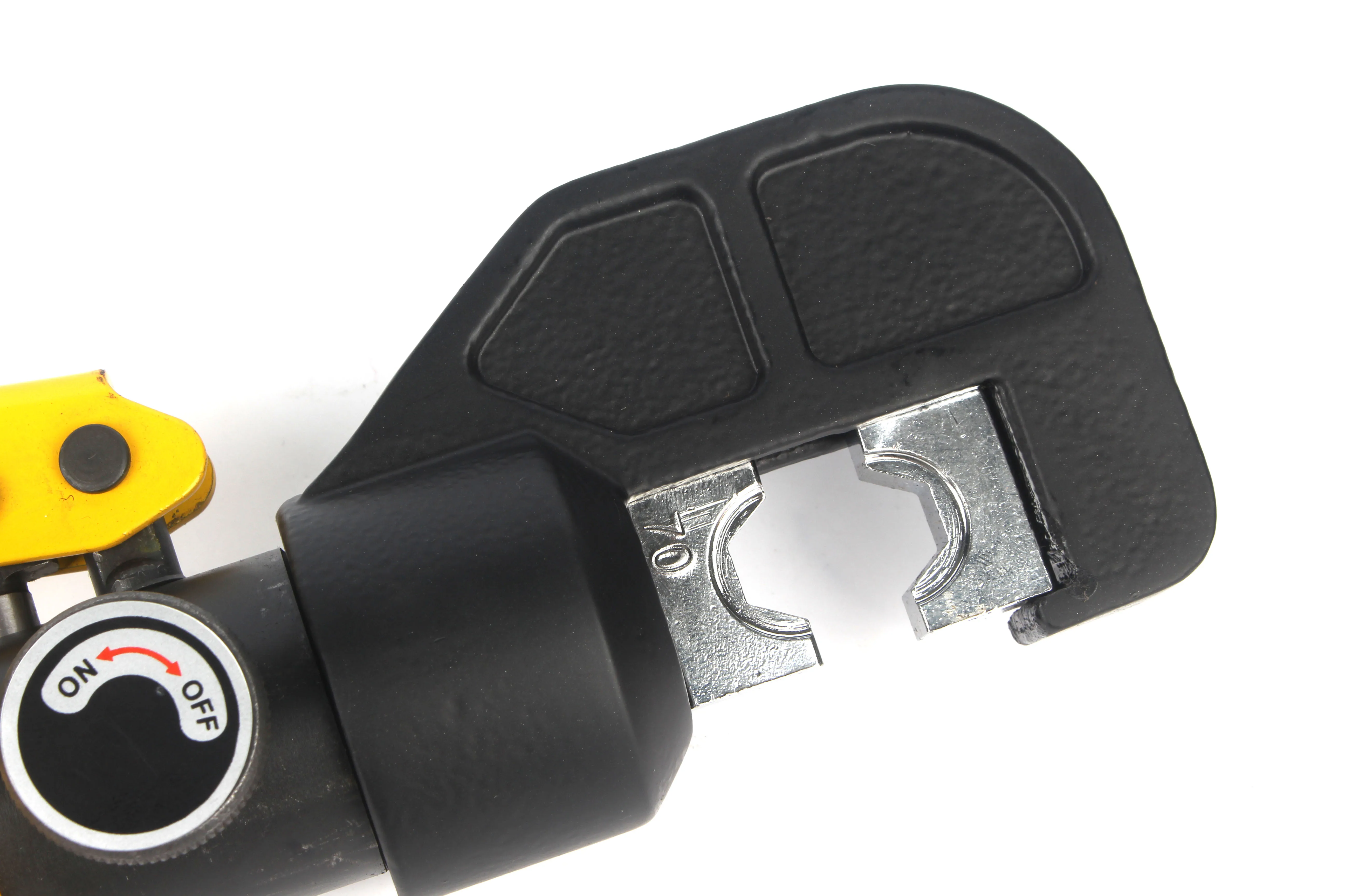 YQK-70 Crimpzange für hydraulische Anschlüsse