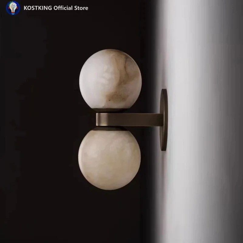 Spanish Marble Alab…