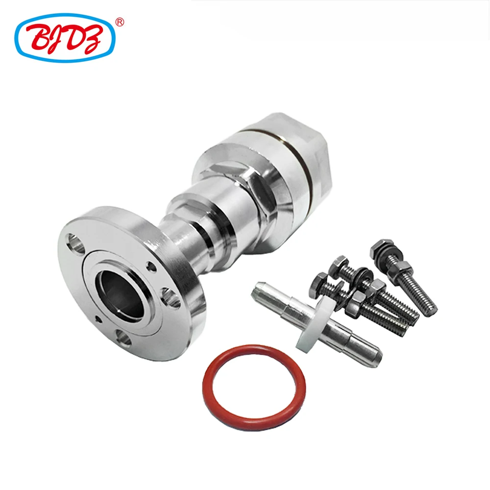 Factory Supply 7/8 …