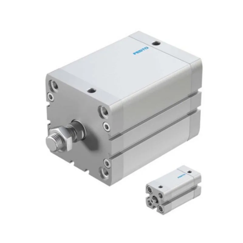 Parts For Festo/Fes…