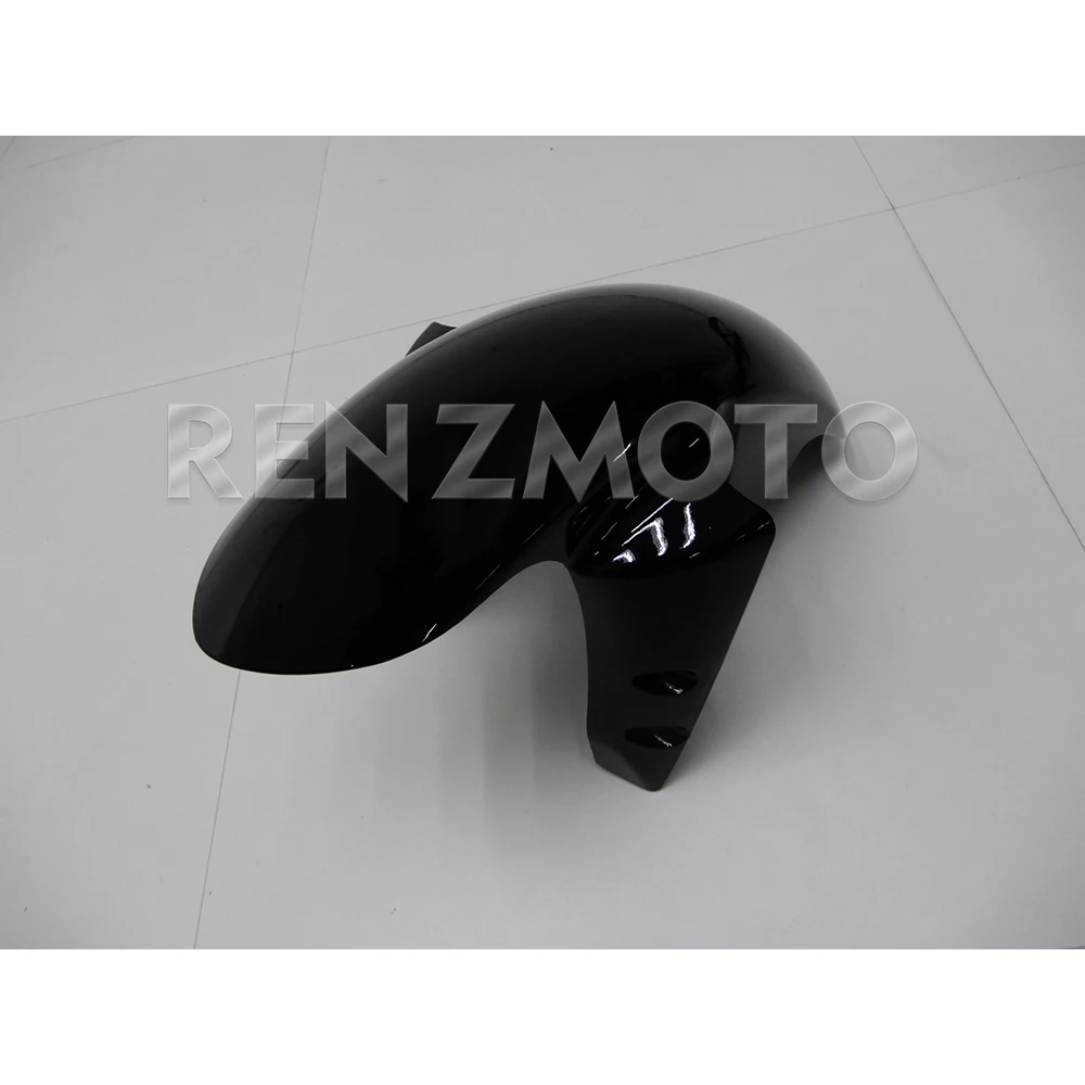 دراجة نارية مجموعة الجسم كيت هدية لياماها YZF-R1 2002-2003 البلاستيك الحرس لوحة الملحقات قذيفة YZF R1 02-03 Y1003-103a
