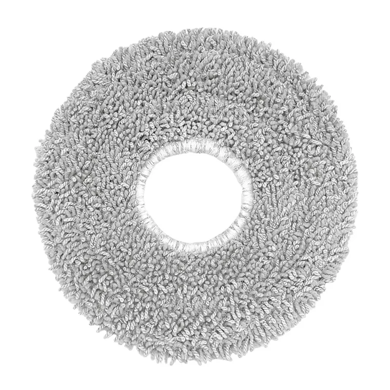 A20M Vacuum Cleaner Parts Main Side Brush Hepa Filter Mop Dust Bag Robot Vacuum Cleaner Accessorie Spare Part