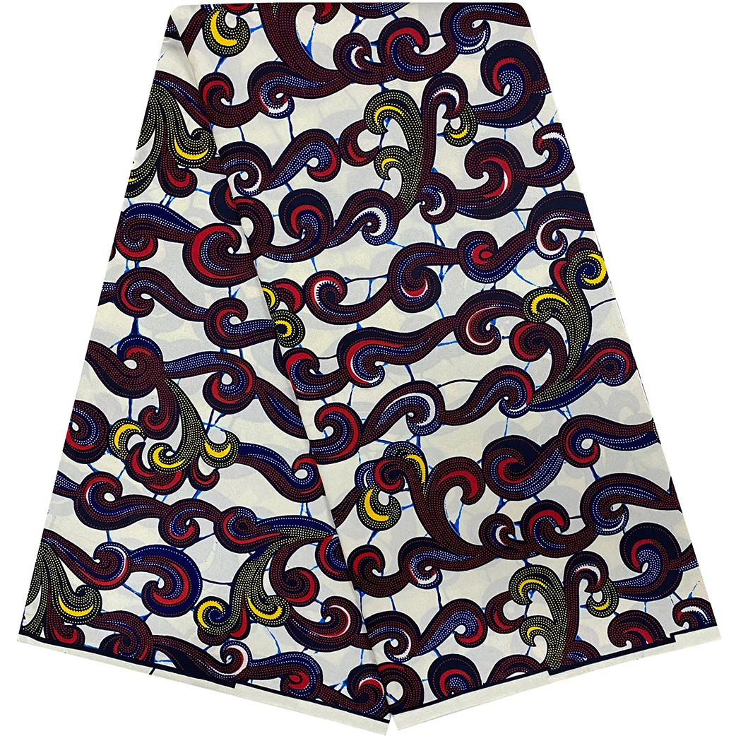 tecido-ankara-dutch-wax-100-poliester-estampa-tribal-africana-para-artesanato-diy-e-confeccao-de-roupas