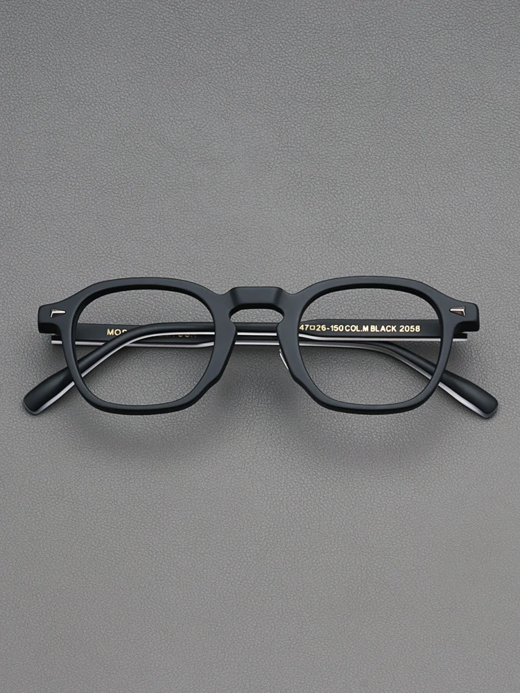 moscot-lemtosh-lunettes-unisexes-a-monture-noire-mate-lunettes-optiques-a-monture-carree-complete-pour-myopie-blocage-de-la-lumiere-bleue