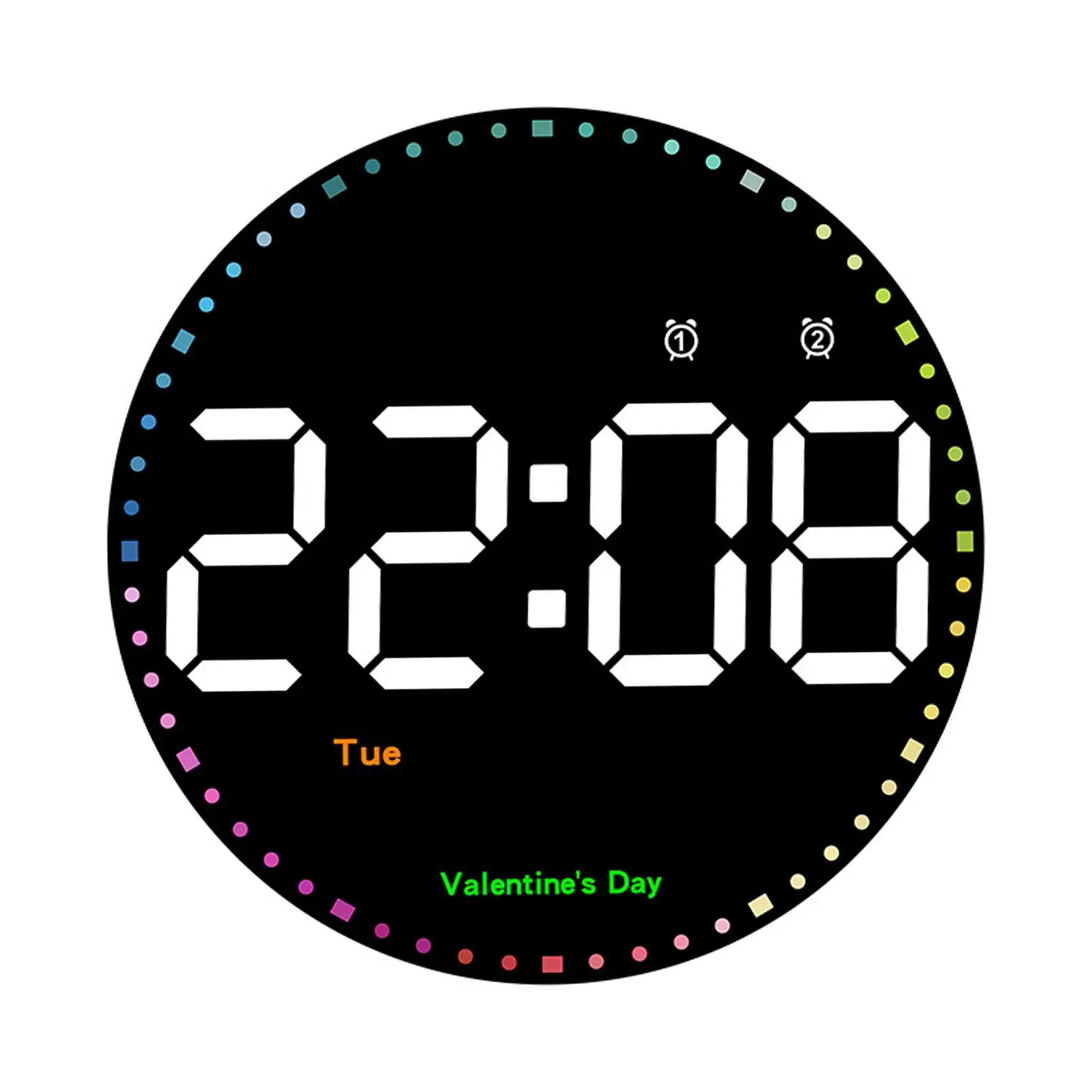 large-led-digital-wall-clock-date-automatic-brightness-temperature-hanging-alarm-clock-for-bedroom-office-elderly-adults-seniors