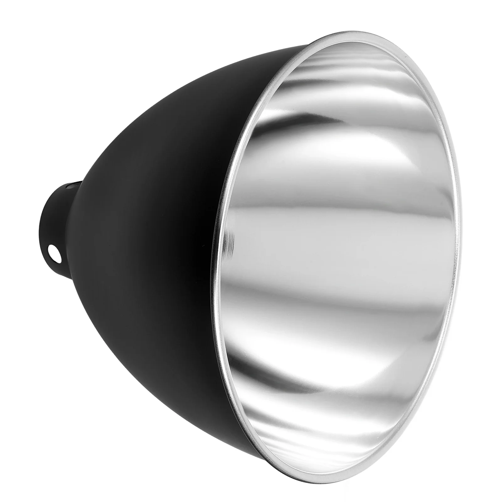 Crawler Lampshade Terrarium Reptile Protector Covers Heat Reflector Light Stand Iron Accessory Lizard