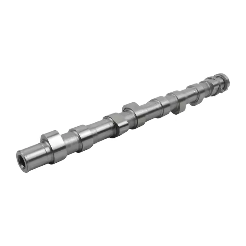 Engine Parts Camshaft for Ford Streetka Fiesta Focus KA 1.6L CDRA CDRB XS6E-6250-BB 1089820 XS6E6250BB 930115400