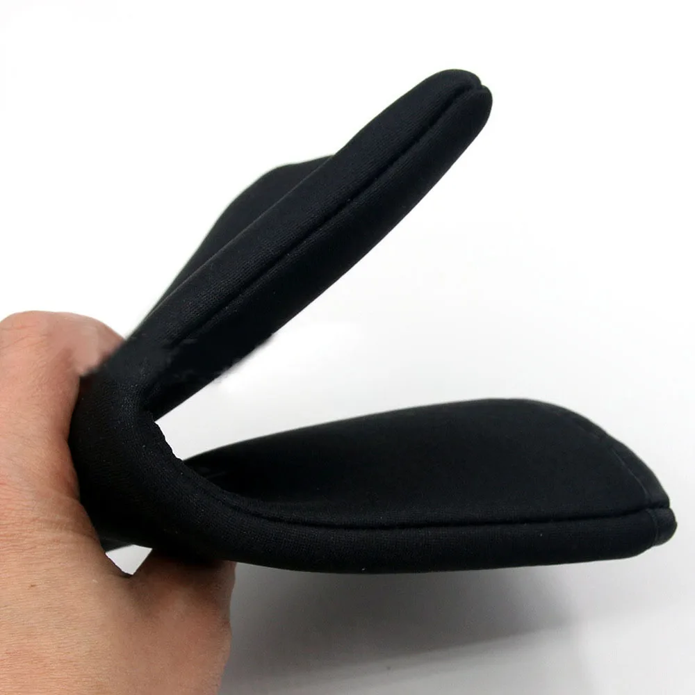 Soft  Protective Pouch For SWITCH NS  Soft Protective Carrying Storage Bag Pouch Case  For Switch OLED  Storage bag