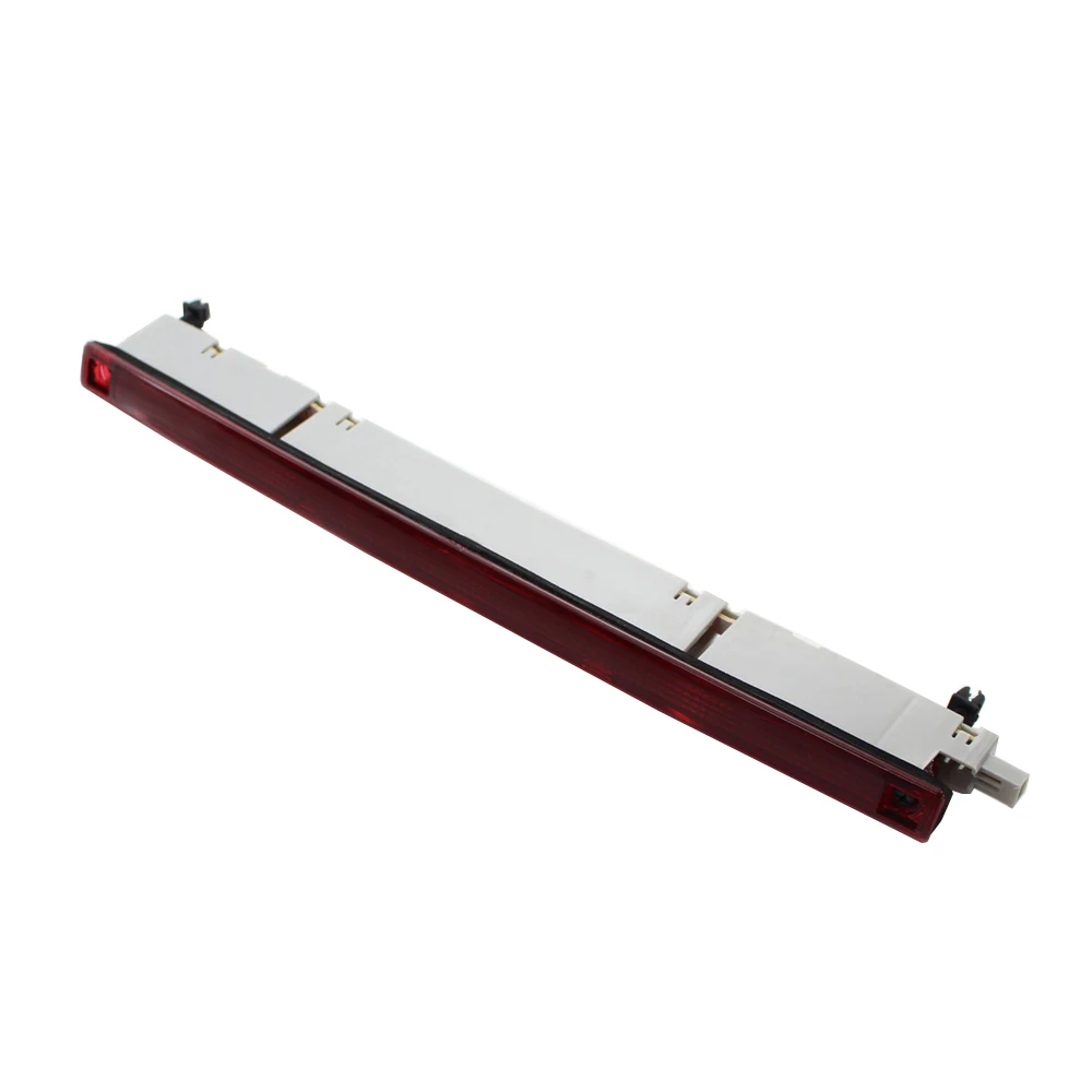 Car Third Brake Light 4B9945097A For Audi A6 C5 S6 AVANT 1998 1999 2000 2001 2002 2003 2004 2005 High Mount Stop Lamp