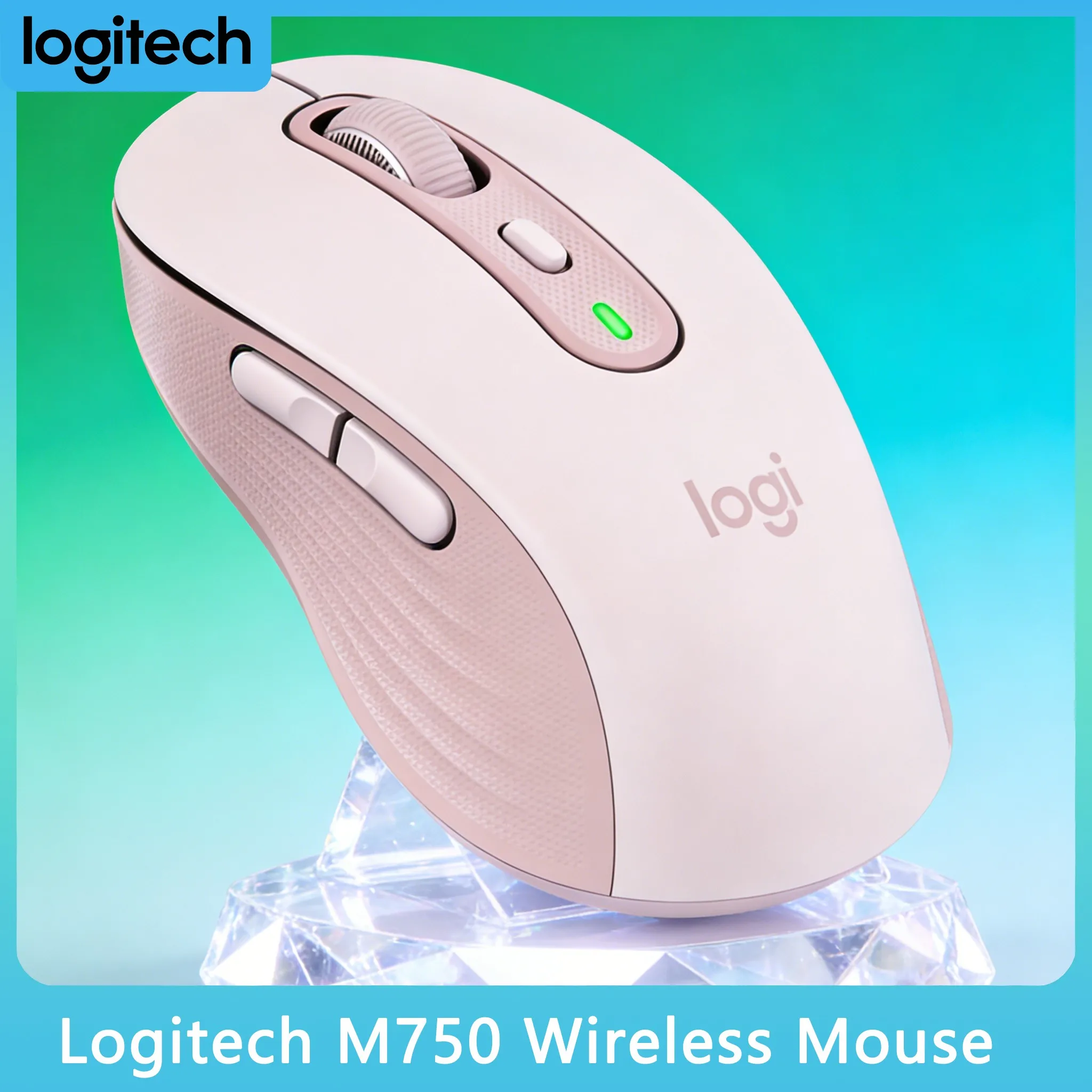 Seamless Device Swi… - image