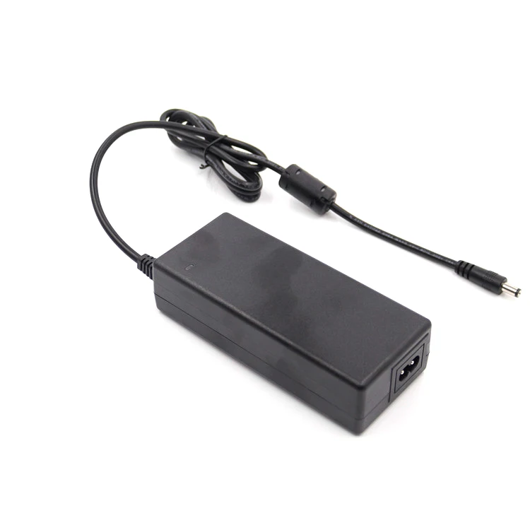 38V 3A Dc Power Adapter EU/UK/US/AU Universal 38 Volt 3 Amp 3000ma Power Supply Input 110-220v 5.5x2.5mm Power Transformer