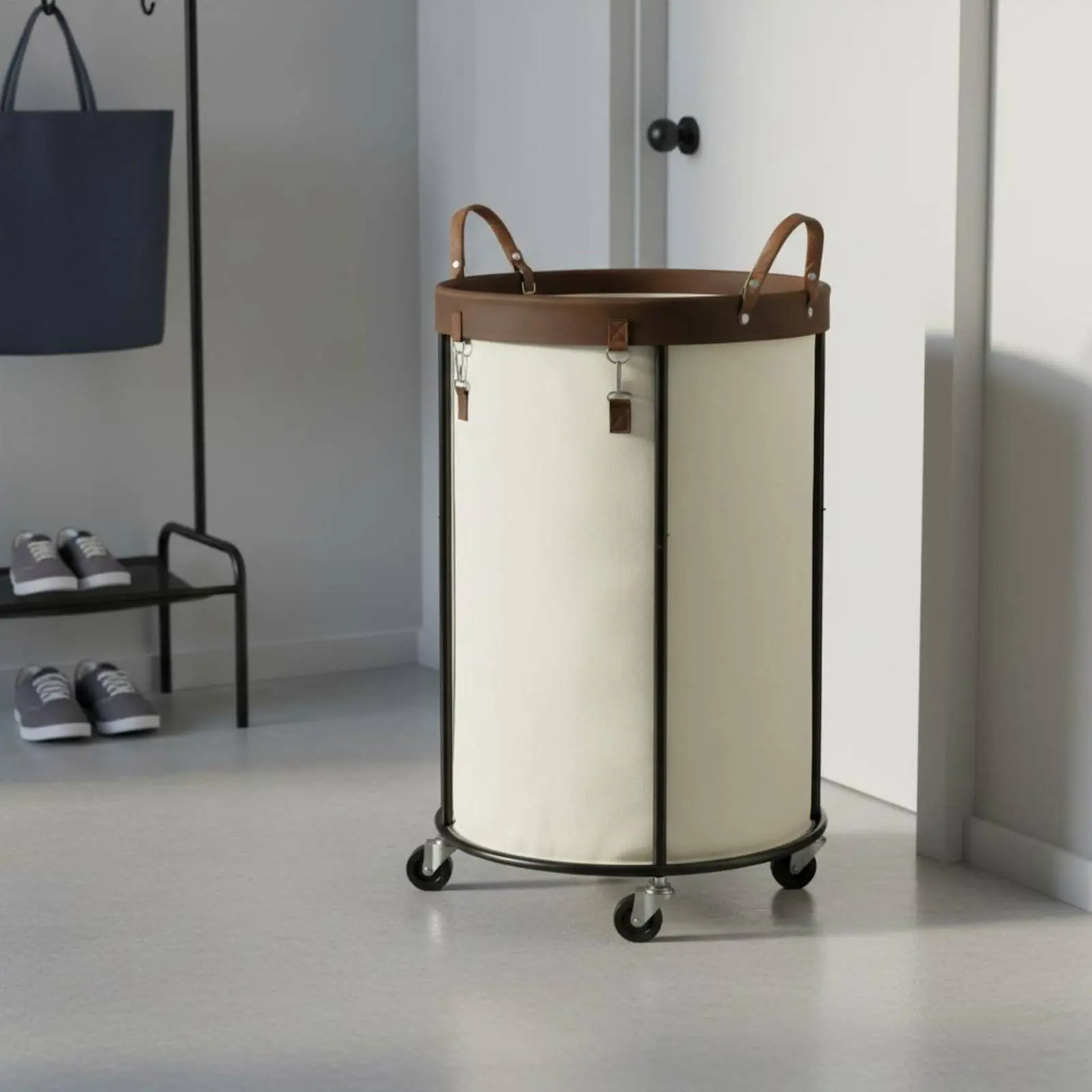 panier-a-linge-avec-roulettes-grande-capacite-panier-de-rangement-rond-avec-roulettes-panier-a-linge-roulant-avec-roulettes-verrouillables-pour-chambre-a-coucher