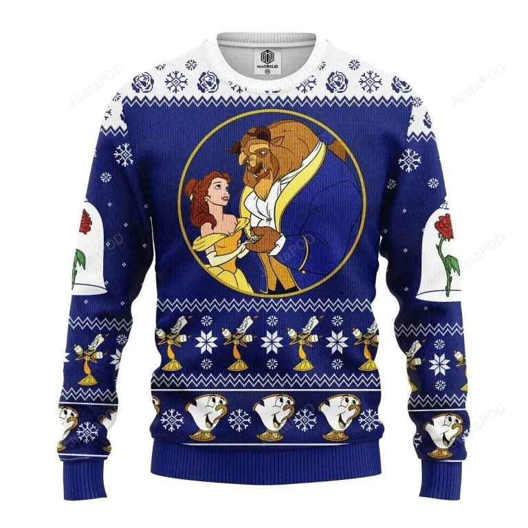 Fun and ugly Christmas sweaters, comfortable and trendy holiday Christmas 3D printed sweatshirts, streetwear, pullovers, tops