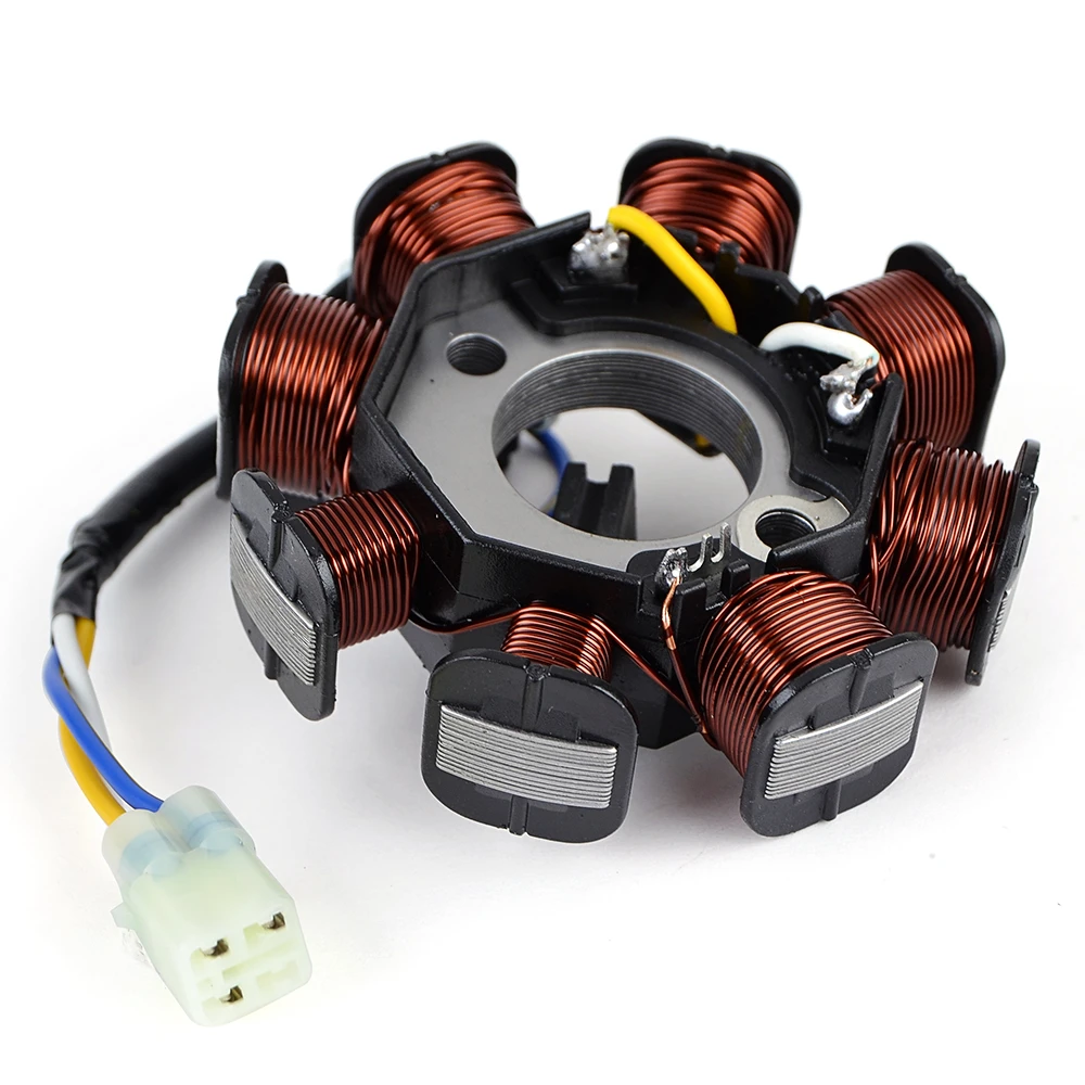 For Arctic Cat 90 2…