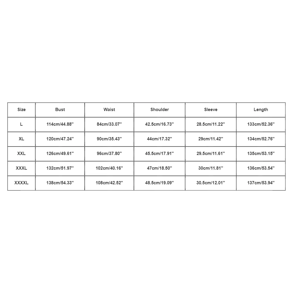 Vintage Chic Women Polka Dot Short Sleeve Beach Bohemian Maxi Dress Ladies Rayon Cotton Summer High Low V-Neck Boho Dresses Robe