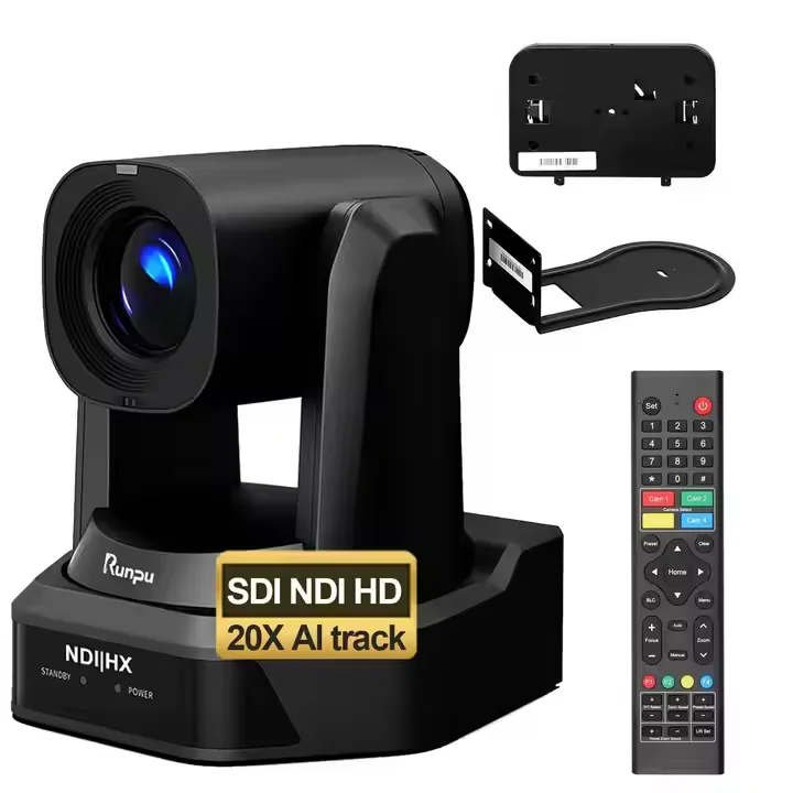 448 HD66A-20N Ndi H…