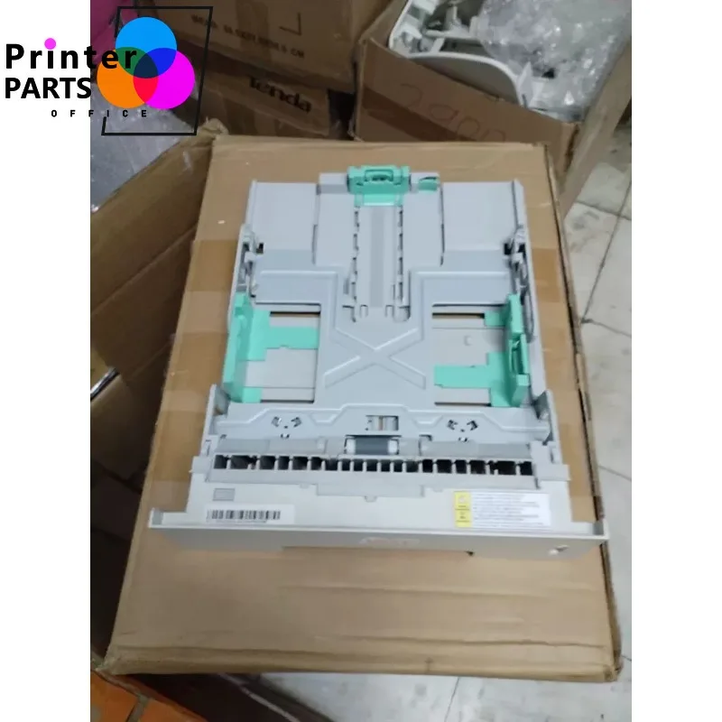 JC90-01143B Paper Tray for Samsung M4020ND M3320 3320ND M3325 M3370 3370FD M3820DW M3825 M3870FW M4070FR Printer Parts