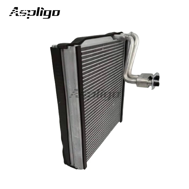 자동차 자동차 에어컨 증발기 Automobike Ac 콘덴서 증발기 현대 Elantra Sedan EV 211017   97139F2000