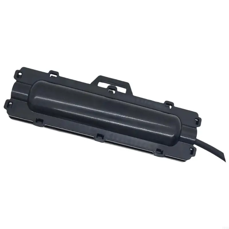 Male And Female Wire Connector Case Solar Connector Enclosures Marine Photovoltaic Connector Protections Box 