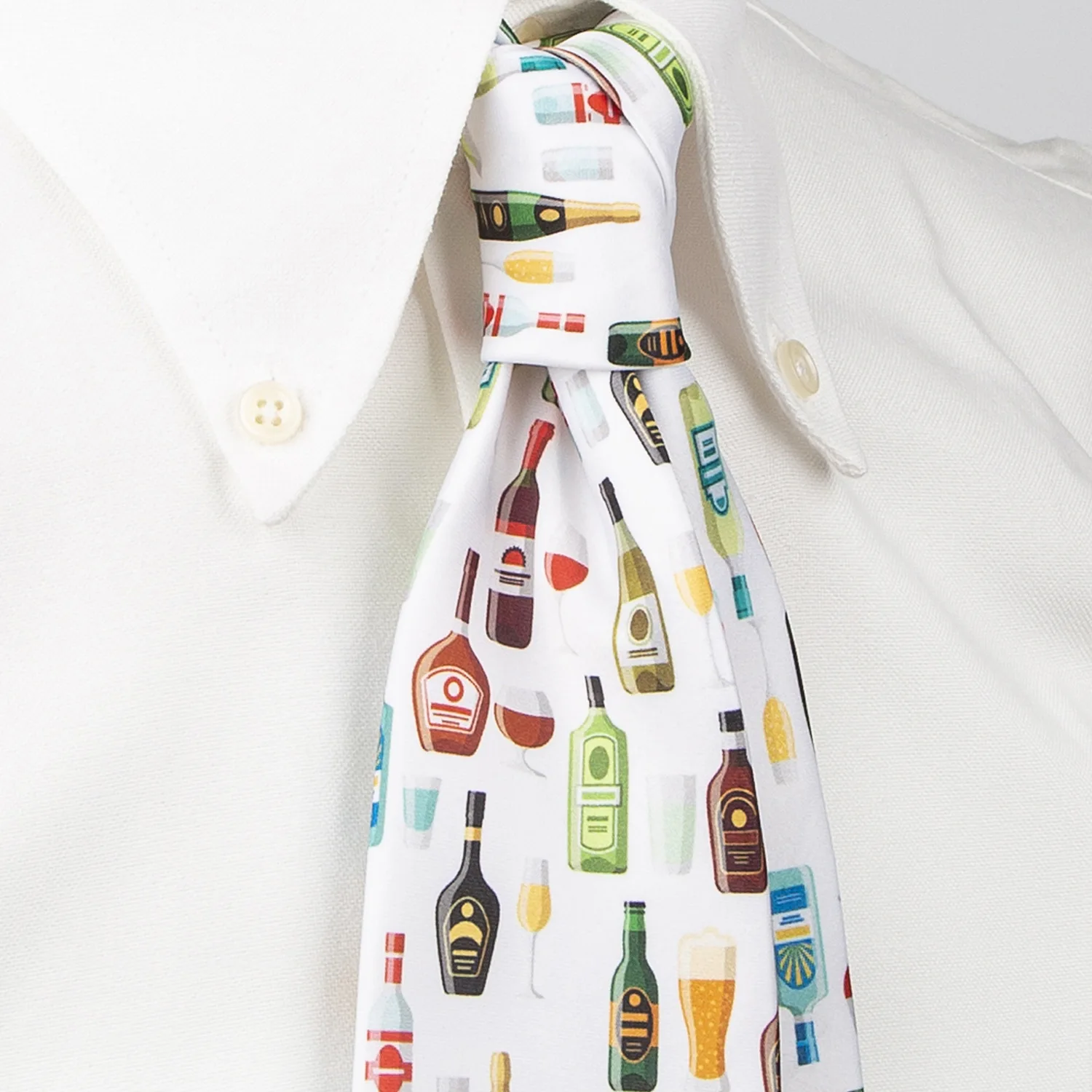 Corbata estrecha para hombres y mujeres, 7,5 cm, boda delgada, negro, azul, rojo, rosa, blanco, púrpura, verde, gris, estampado de calavera de Piano, corbata delgada para niño