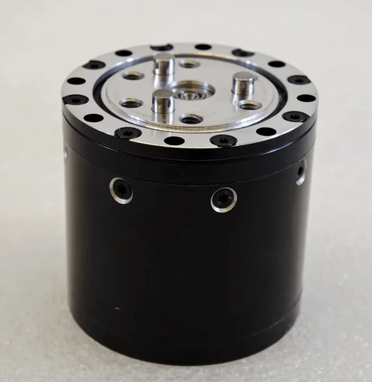 ROBSTRIDE05:QDD 5.5N.m Integrated Joint Motor Module