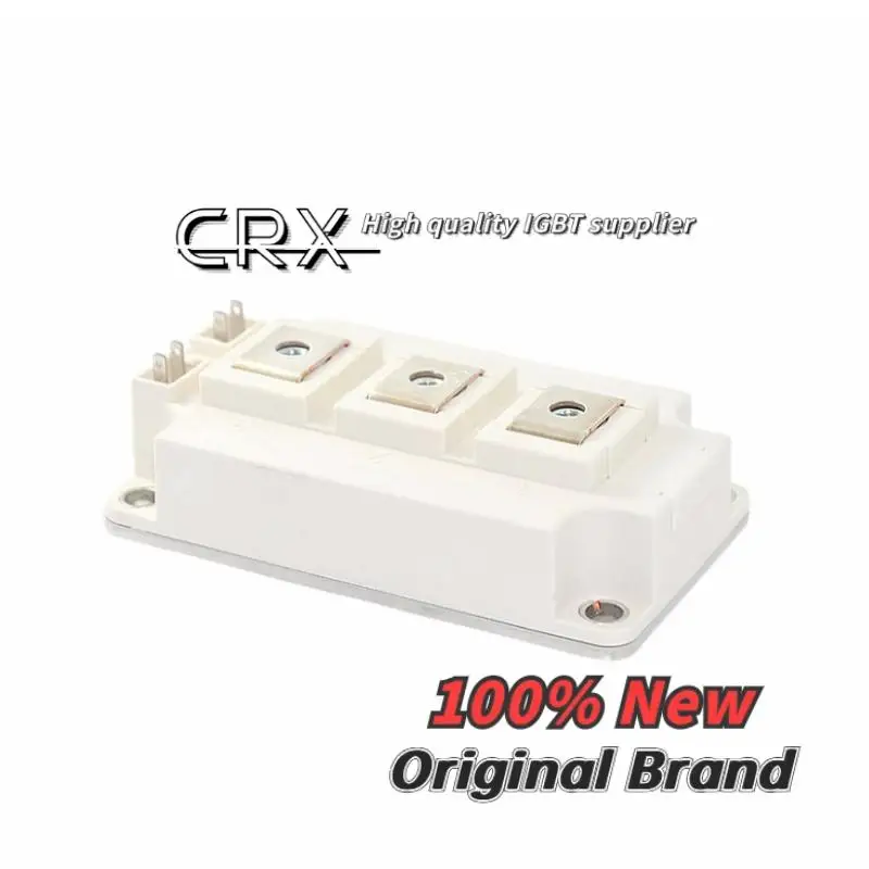 

Модуль IGBT FF500R17KE4 FF200R17KE3 FF300R17KE3 FF400R17KE3 FF200R17KE4 FF300R17KE4 FF400R17KE4