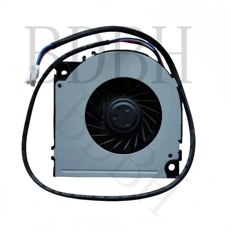 New Original CPU Cooling Fan Cooler For UA65HU9800 KDB04112HB  UE55HU8500T UN55HU8550F UE55HU7500 UN55HU9000F UA55JS9800