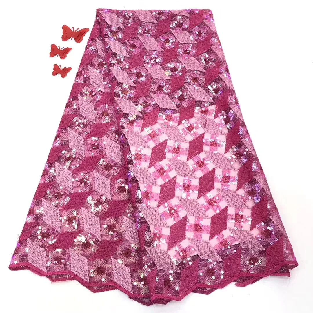 Cheap Embroidery Sw… - image