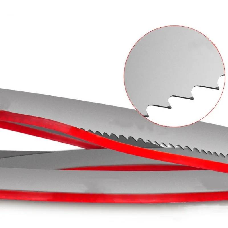 pour-couper-le-metal-dur-le-bois-tendre-et-le-plastique-longueur-de-l'outil-3150-mm-largeur-19-mm-lame-de-scie-a-ruban-de-haute-qualite-outil-de-coupe-pour-le-travail-des-metaux