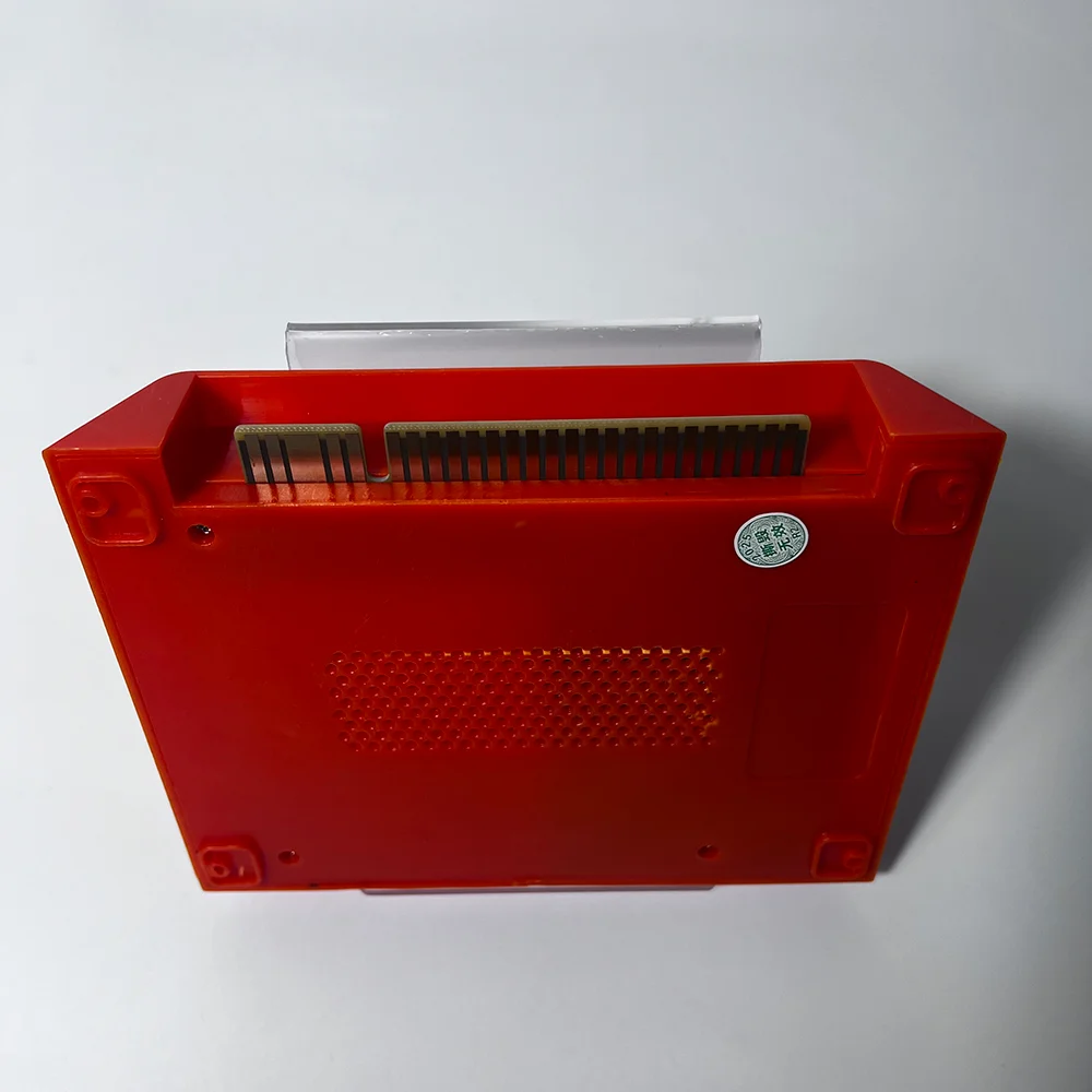 Pandora's Box GBOX-EX2 4300-in – Usb Game Board Jamma Bewertung und Preis